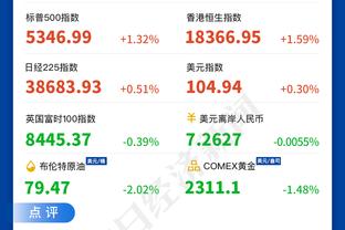 必威官方登录手页截图2